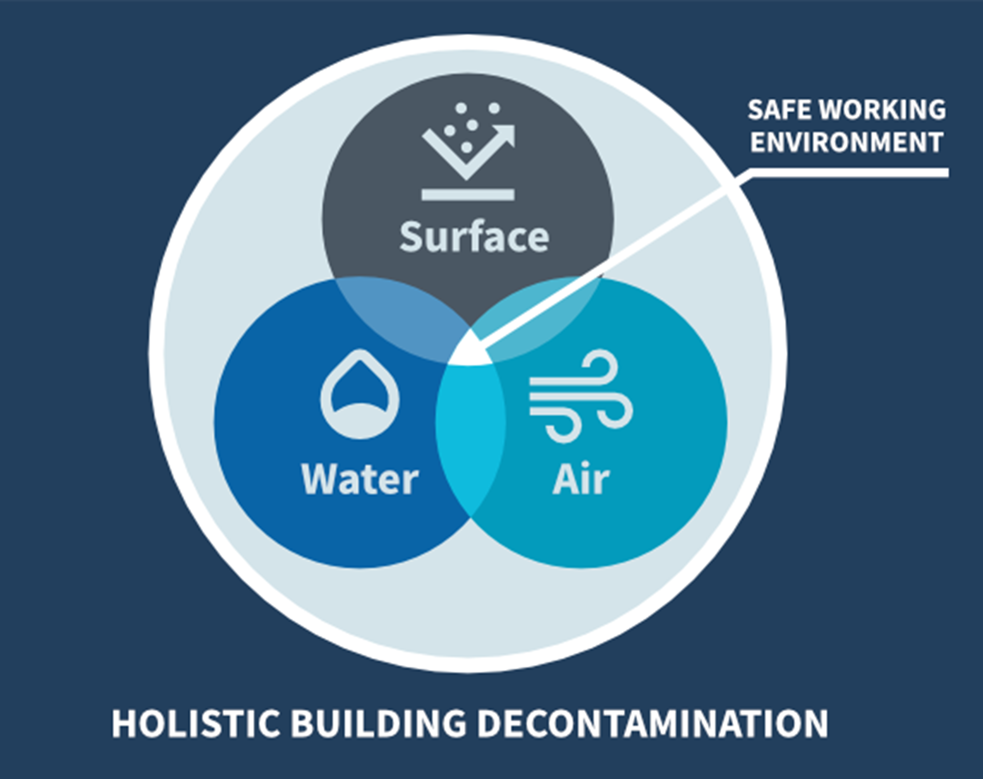 holisticbuildingdecontamination holisticbuildingdecontamination