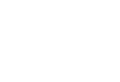 icon-email-footer