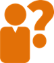 icon_faq-orange