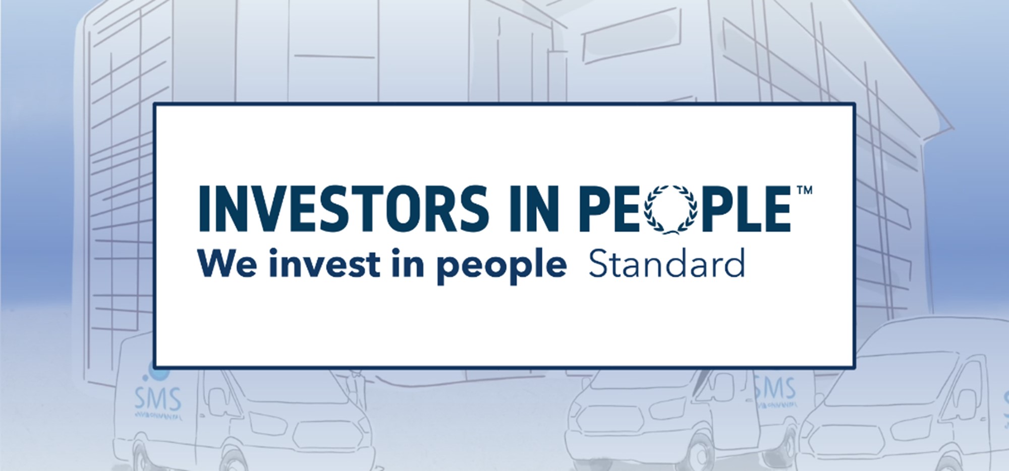 investors-in-people-new