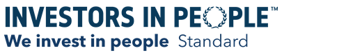 investors-in-people investors-in-people