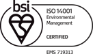 iso-14001
