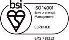 iso-14001 iso-14001