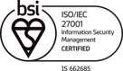 iso-27001