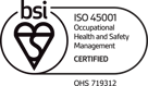 iso-45001