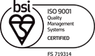 iso-9001 iso-9001