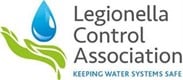 legionella-control-association legionella-control-association