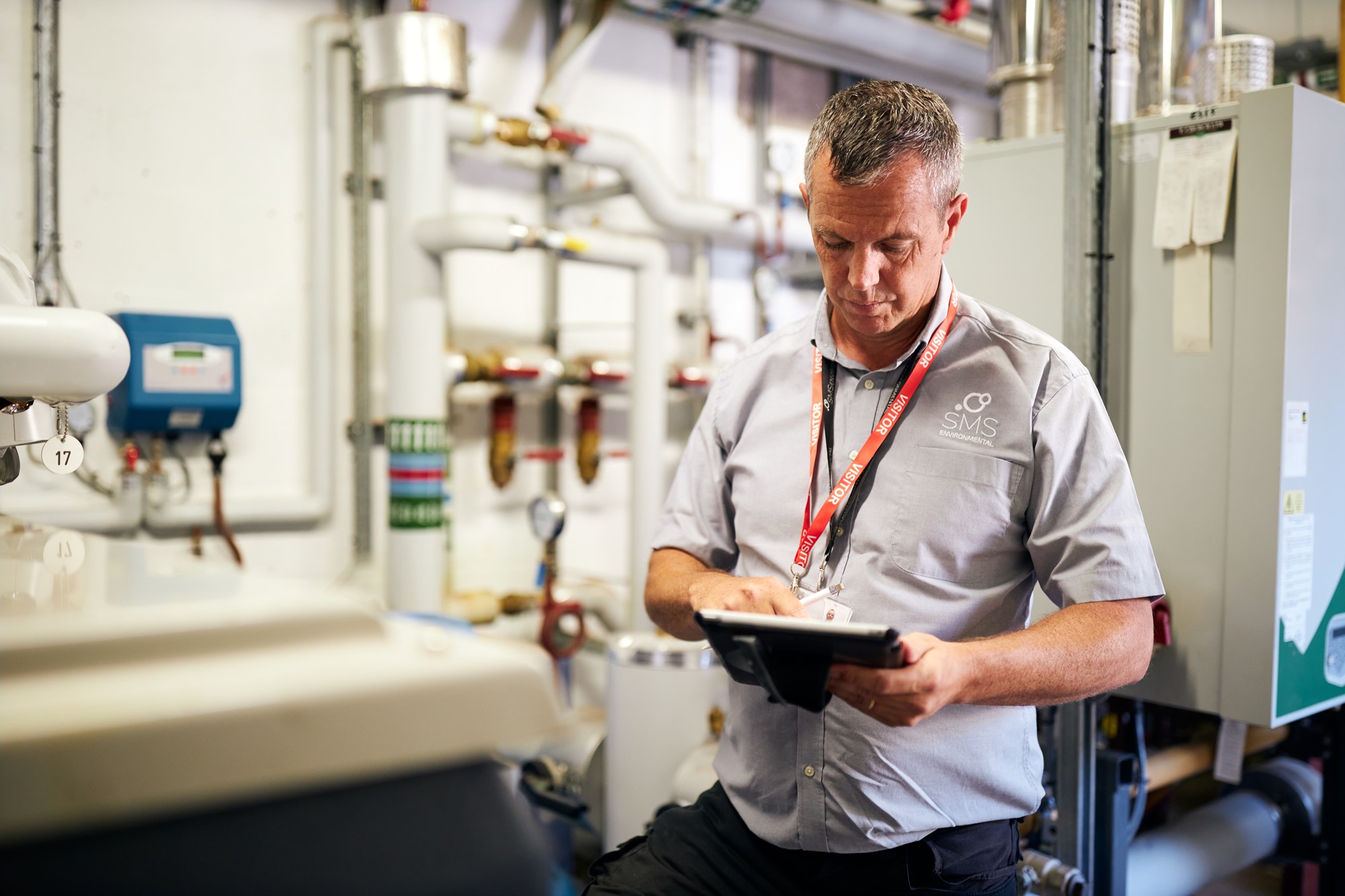 legionella-risk-assessment legionella-risk-assessment