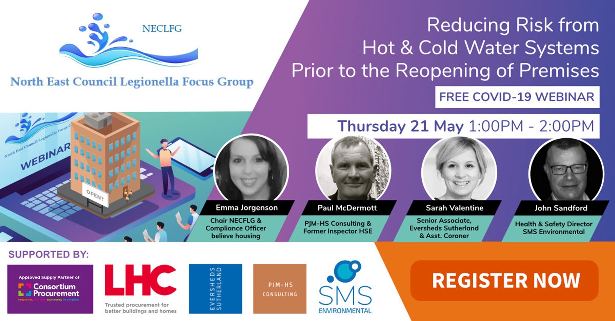 necflg-legionella-webinar