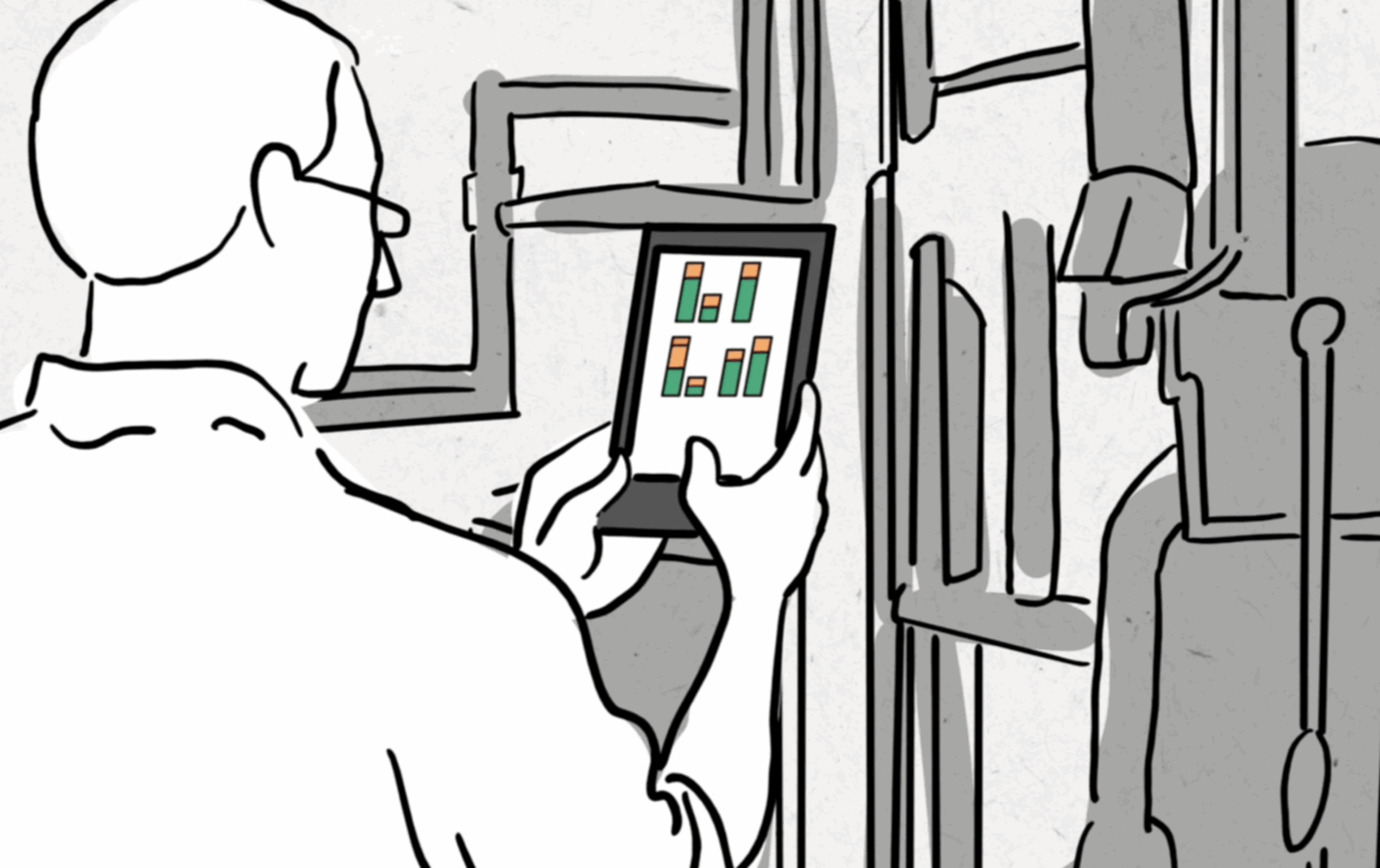 opuz-tablet opuz-tablet