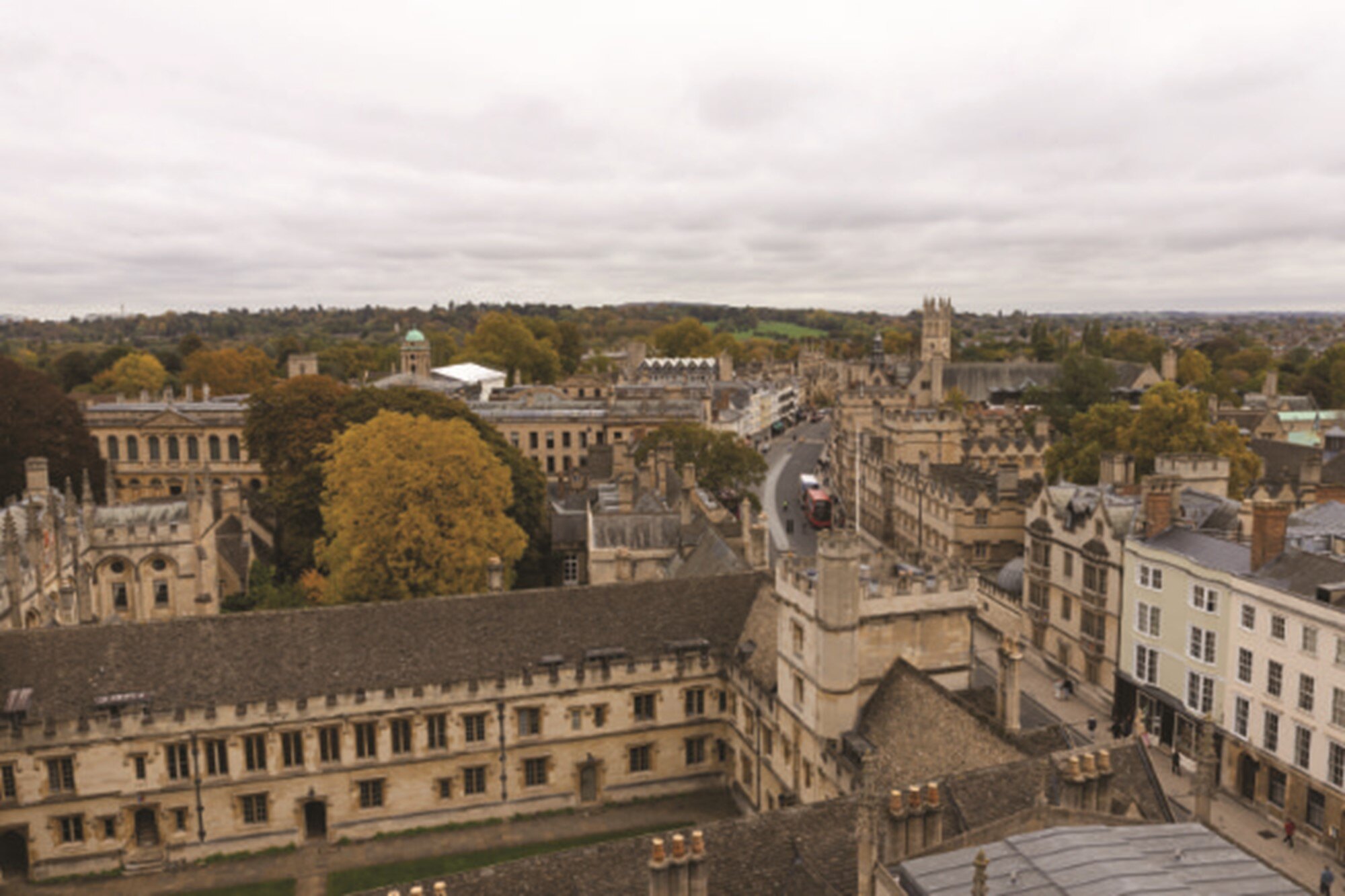oxuni