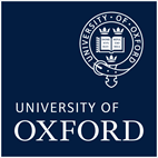 oxuni