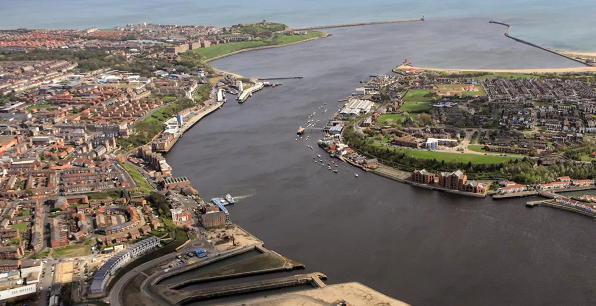 National Housing Provider move over to SMS Environmental for water hygiene monitoring services. Placemaking Smithsdock National Housing Provider, Smith’s Dock, North Tyneside Our client is one of the largest property management, development, regeneration companies and leisure companies in the UK. Made of over 20 companies, has assets in excess of £3 billion, and manages more than 182,500 homes, so it's with great pride we are on now the preferred supplier for water hygiene monitoring services! This wasn't always the case. SMS Environmental initially failed to be awarded the contract through a competitive tender process where another appeared to offer greater value. However in less than a year our client sought agreement for early termination of the provider due to issues with delivery and communication of the works being undertaken. At this point they decided to engage with other providers and awarded to SMS Environmental through via a competitive framework award. We now provide a full and comprehensive package of water hygiene and planned maintenance monitoring services for over their property portfolio. We carry out PPM activities such as weekly flushing, monthly temperature testing, quarterly showers clean and disinfections as well as TMV servicing and fail safes, sampling, tank temps/inspections and disinfections of drinking water tanks and remedial works. Remedial Projects As a result of working collaboratively, they have built up trust in us, and now have employed the services of our remedial projects team to undertake a variety of projects for them, including high risk cold water storage tank replacements, where residents needs are always at the forefront of our minds and communication is vital during the to reduce disruption during installation and commissioning of new services. I would strongly recommend that you use this contractor. Having experienced issues with other contractors that were not performing and carrying out their duties appropriately, we recently changed contractors to SMS early in 2018. The portal they have and the technical/contractual management of the people I have dealt with is great. Building Systems Contract Officer, National Property Management Supplier National Housing Provider move over to SMS Environmental for water hygiene monitoring services. Placemaking Smithsdock National Housing Provider, Smith’s Dock, North Tyneside Our client is one of the largest property management, development, regeneration companies and leisure companies in the UK. Made of over 20 companies, has assets in excess of £3 billion, and manages more than 182,500 homes, so it's with great pride we are on now the preferred supplier for water hygiene monitoring services! This wasn't always the case. SMS Environmental initially failed to be awarded the contract through a competitive tender process where another appeared to offer greater value. However in less than a year our client sought agreement for early termination of the provider due to issues with delivery and communication of the works being undertaken. At this point they decided to engage with other providers and awarded to SMS Environmental through via a competitive framework award. We now provide a full and comprehensive package of water hygiene and planned maintenance monitoring services for over their property portfolio. We carry out PPM activities such as weekly flushing, monthly temperature testing, quarterly showers clean and disinfections as well as TMV servicing and fail safes, sampling, tank temps/inspections and disinfections of drinking water tanks and remedial works. Remedial Projects As a result of working collaboratively, they have built up trust in us, and now have employed the services of our remedial projects team to undertake a variety of projects for them, including high risk cold water storage tank replacements, where residents needs are always at the forefront of our minds and communication is vital during the to reduce disruption during installation and commissioning of new services. I would strongly recommend that you use this contractor. Having experienced issues with other contractors that were not performing and carrying out their duties appropriately, we recently changed contractors to SMS early in 2018. The portal they have and the technical/contractual management of the people I have dealt with is great. Building Systems Contract Officer, National Property Management Supplier