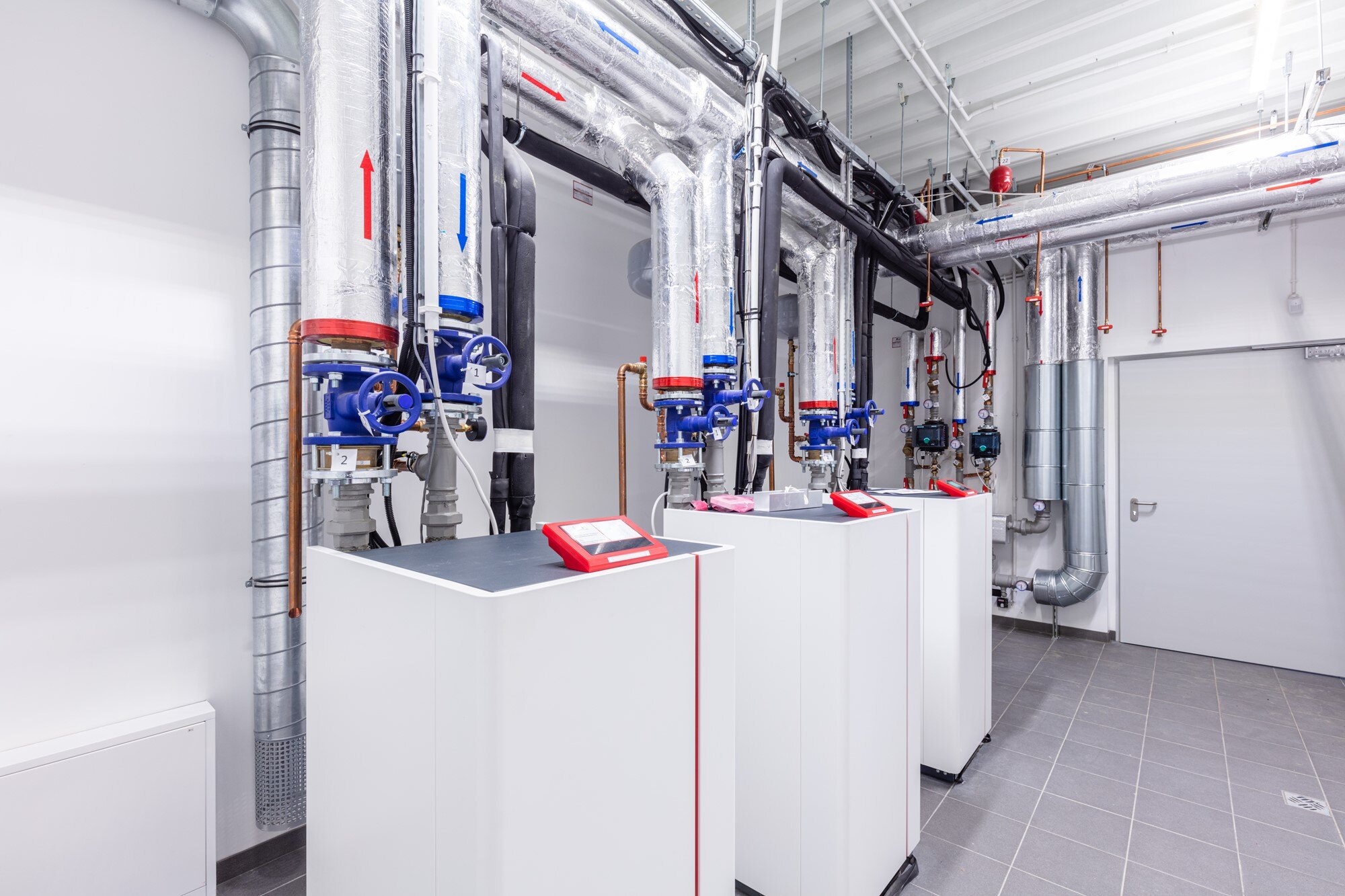 plant-room-in-saffron-walden