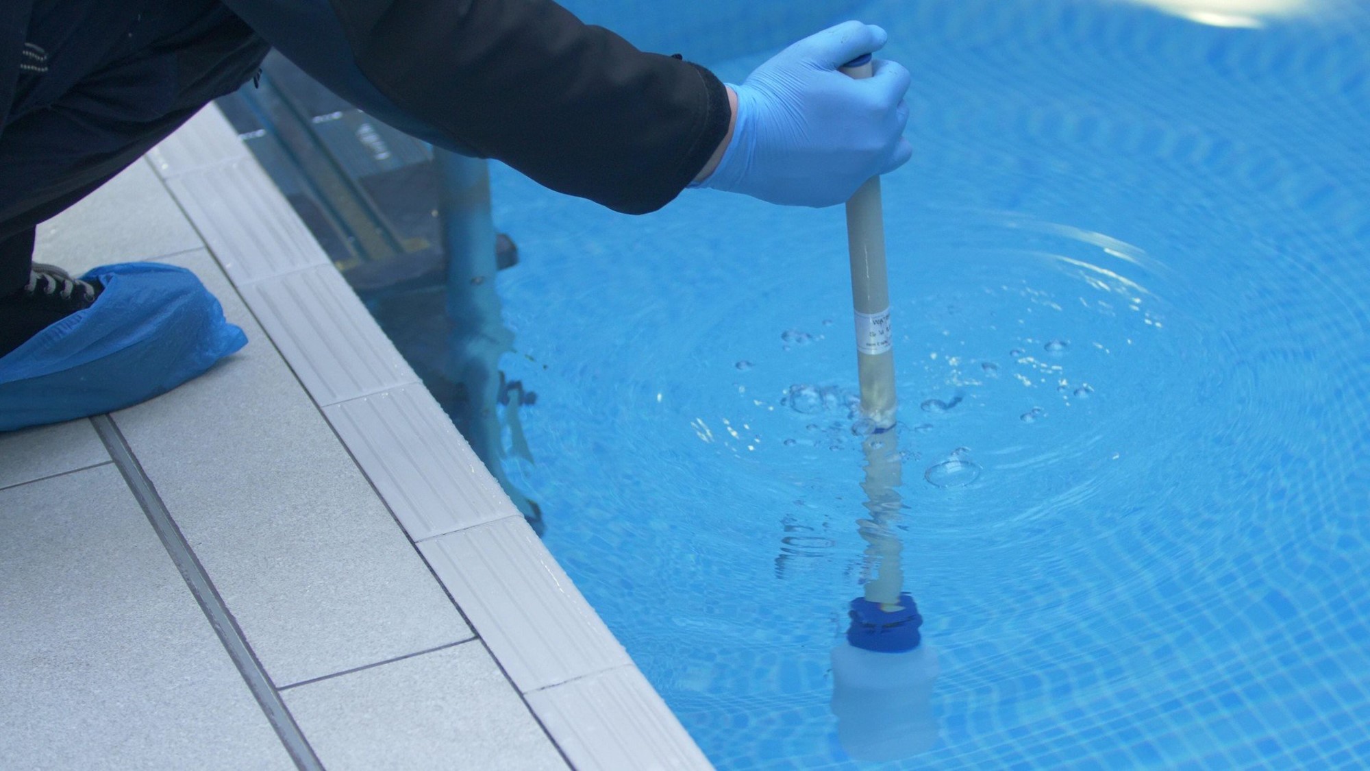 pool-sample