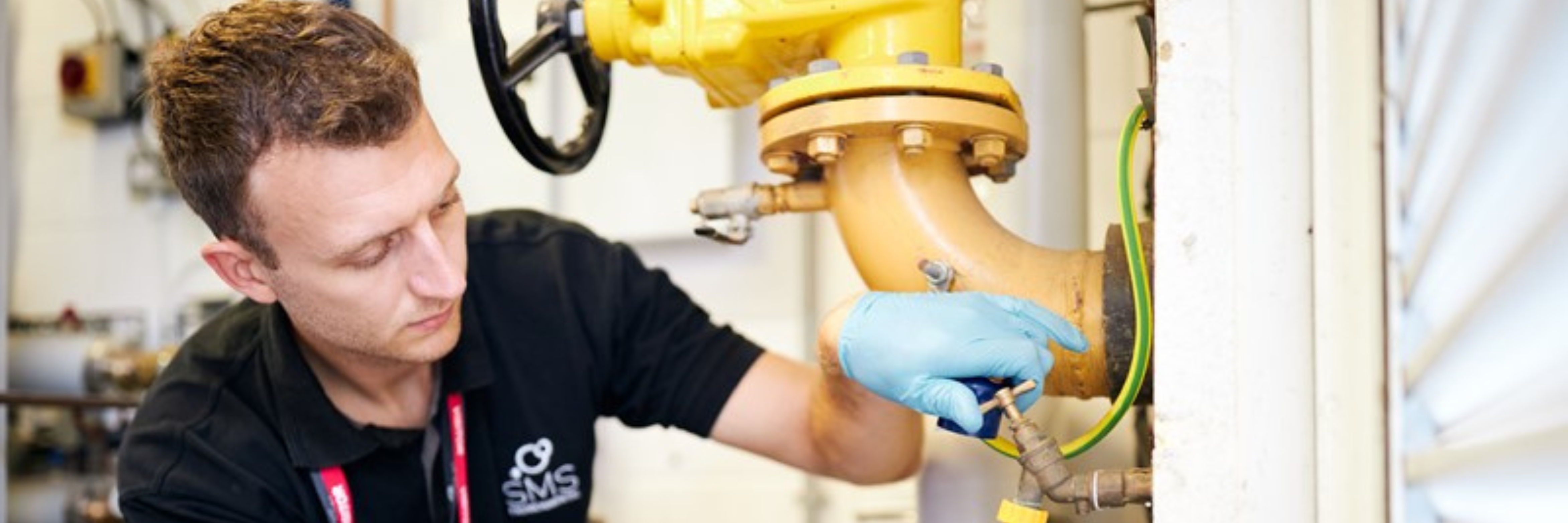 risk assessment blog feb 2025