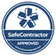seal-colour-alcumus-safecontractor seal-colour-alcumus-safecontractor