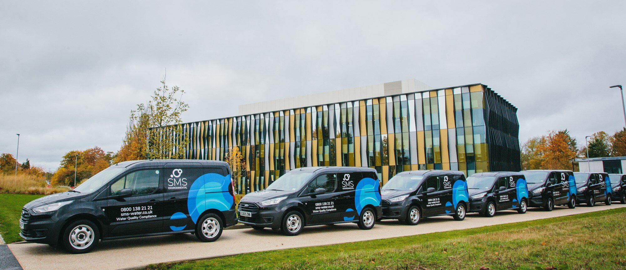 sms-environmental-vans-0019