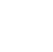 sms-environmental