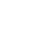 sms-logo-mono-white-2-4-1