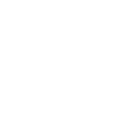 sms-logo