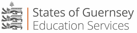 states-of-guernsey-education-services