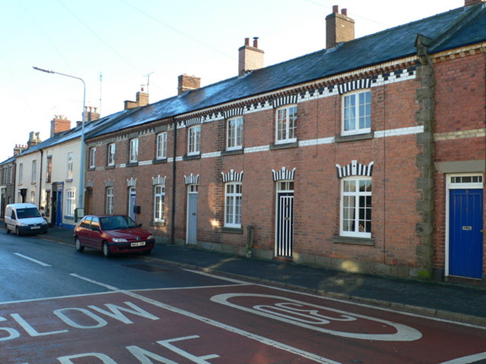 terraced_housing terraced_housing