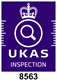 ukas-accreditation-symbol-white-on-purple-inspection-large-number