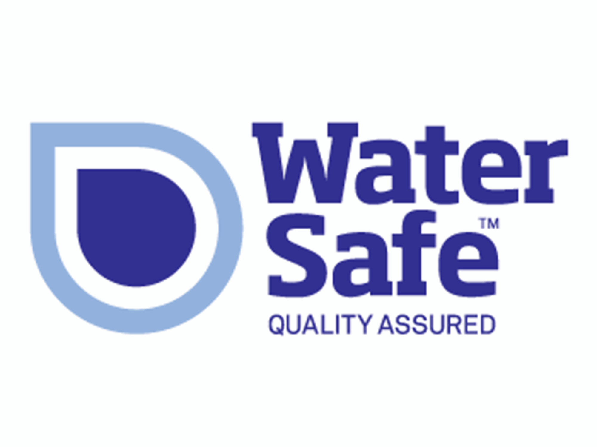 watersafe