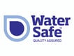 watersafe watersafe