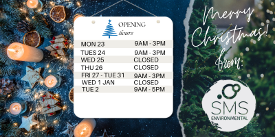 xmas-opening-opening-times-email-signature