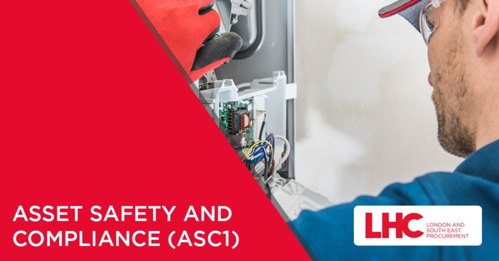 ASSET SAFETY AND COMPLIANCE: HOW SMS ENVIRONMENTAL STANDS OUT WITH LHC'S ASC1 FRAMEWORK AND STRATEGIC PARTNERSHIPS