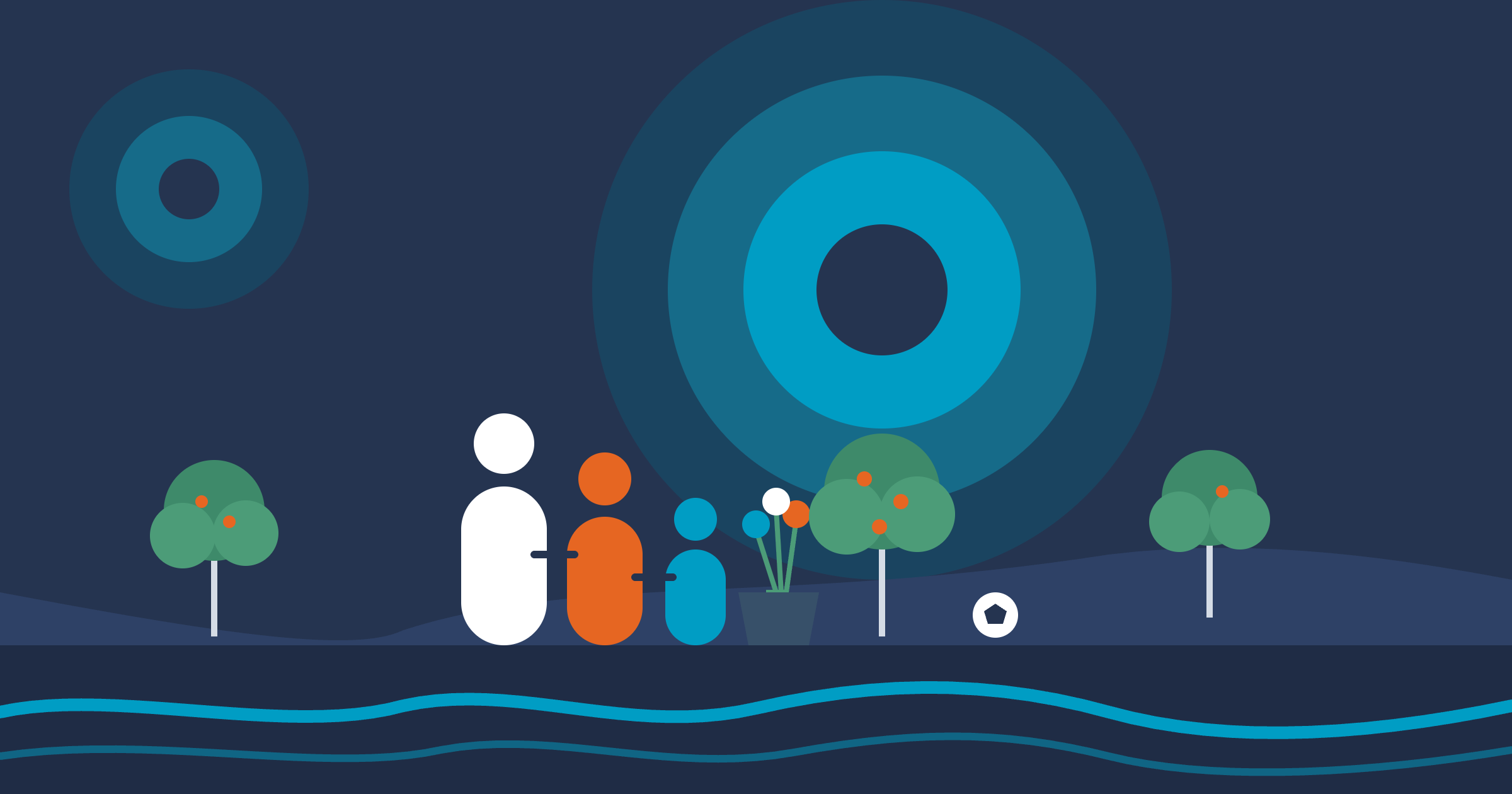 Blog header 1200×630 (1)-1