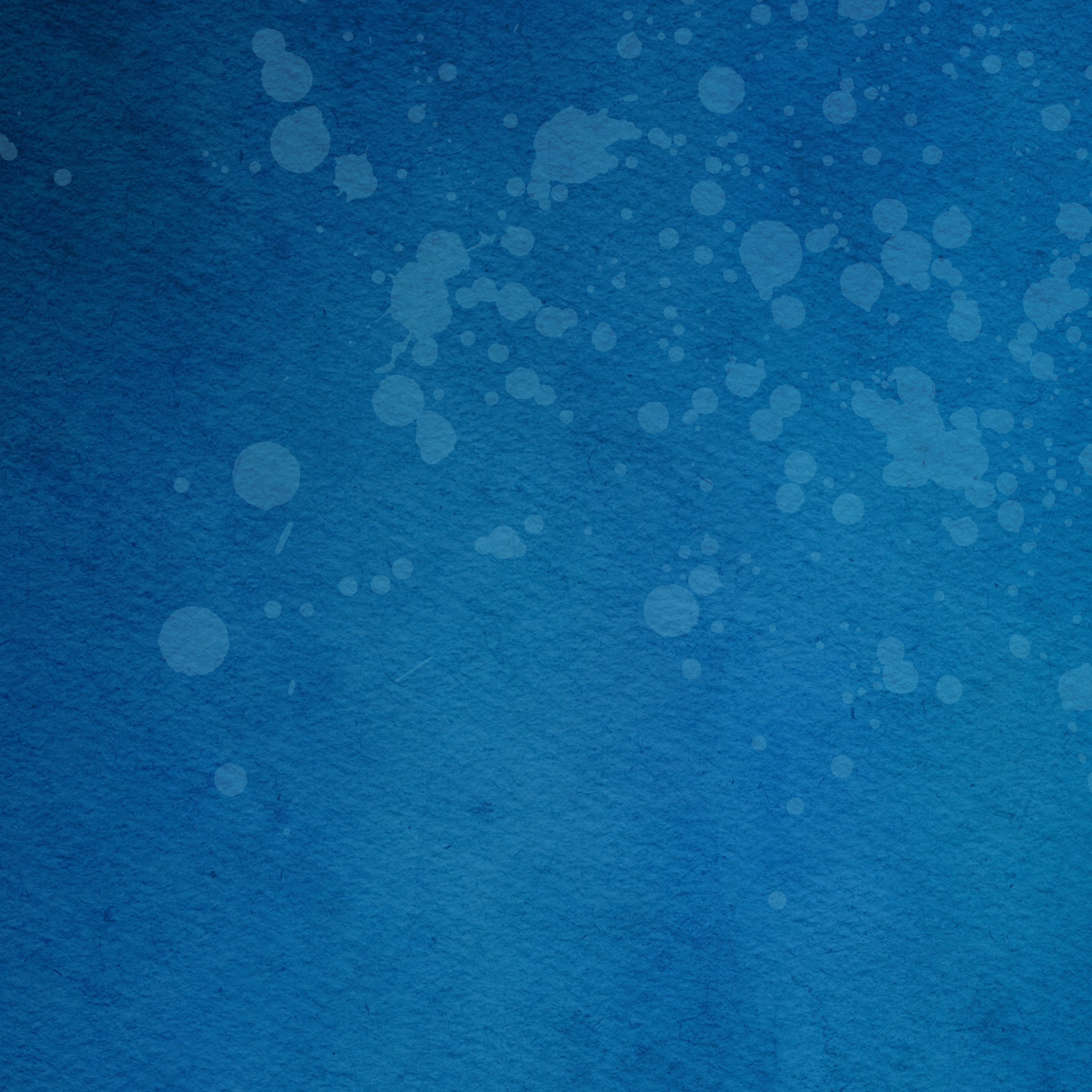 How to Keep Water Treatment Service Records Audit-Ready: A Guide for UK Facilities Managers