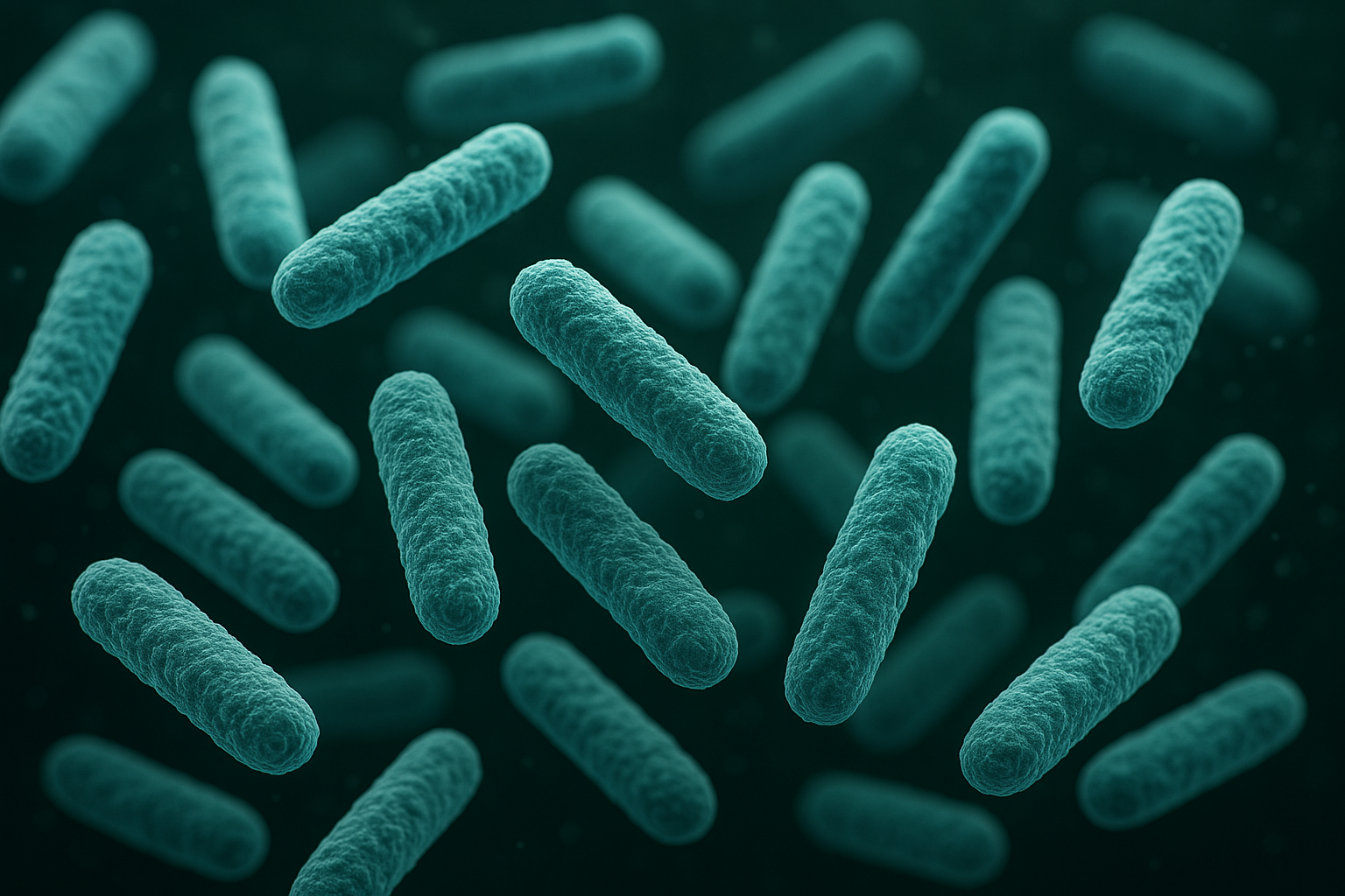 Legionella Control: Awareness for UK Facilities Managers