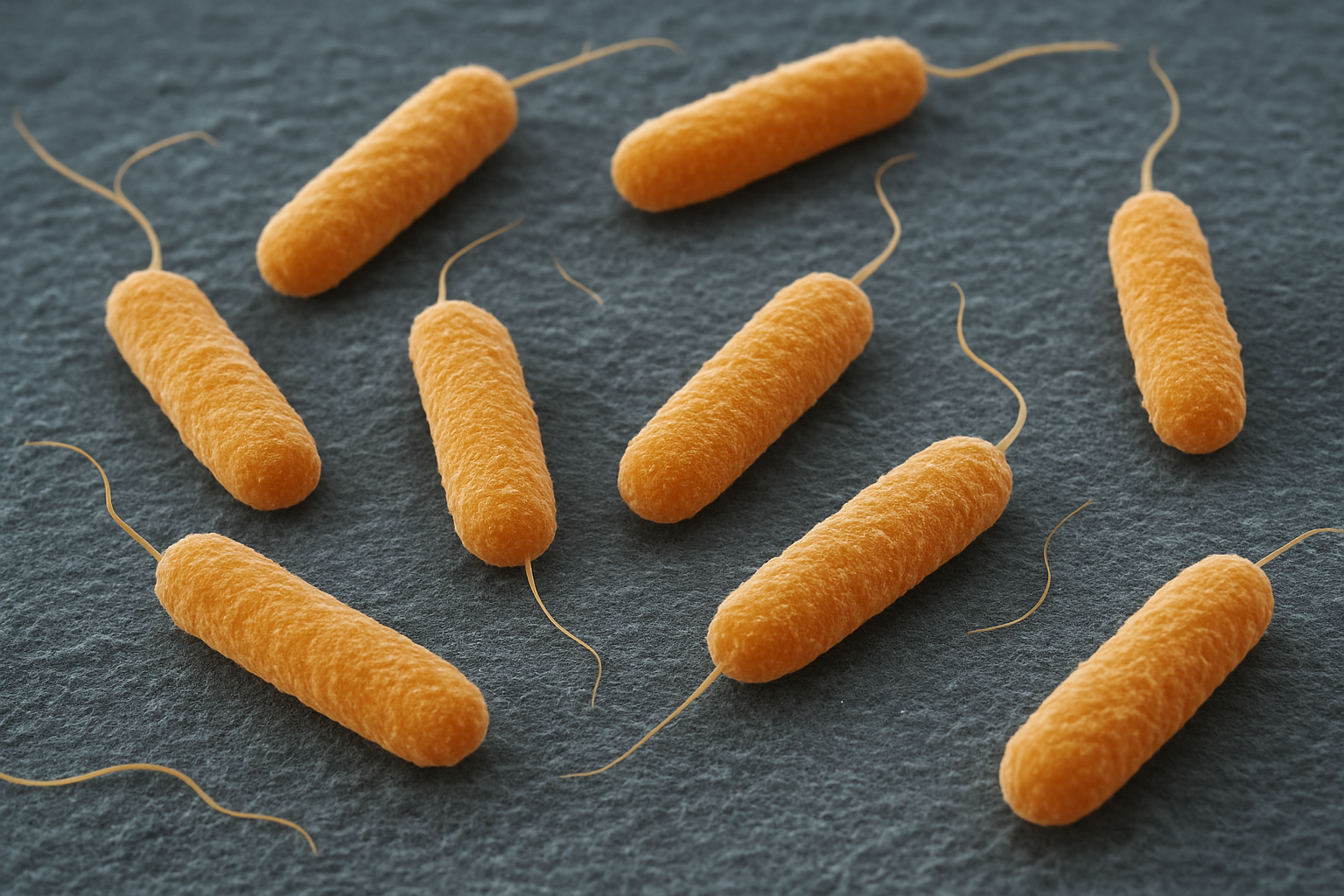 School Closure Highlights Importance of Legionella Testing