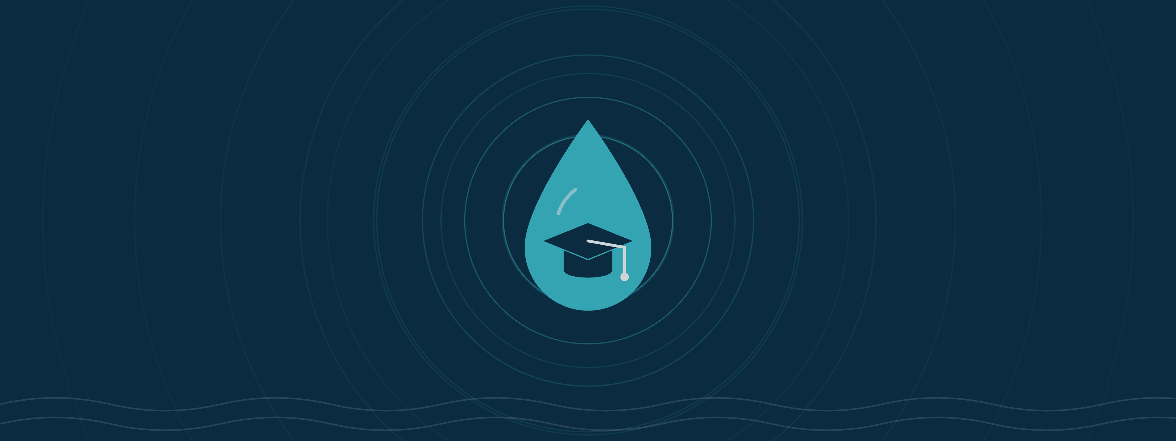 SMS Environmental Celebrates First Water Treatment Technologist Graduates