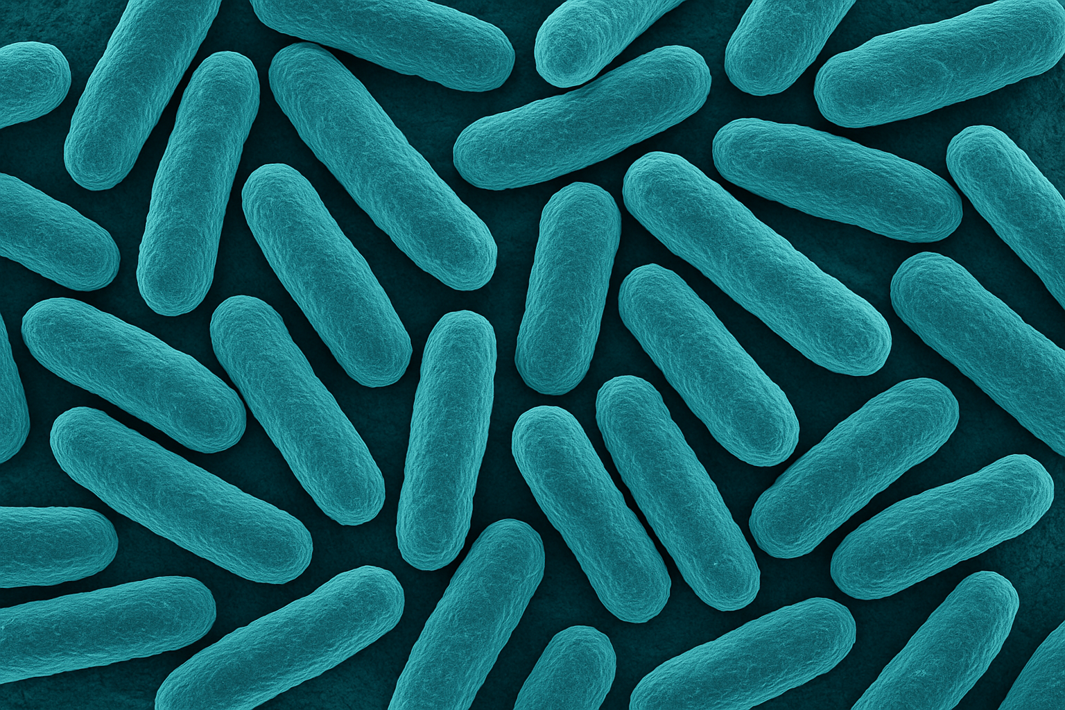 City & Guilds Legionella Training for Responsible Persons in Glasgow