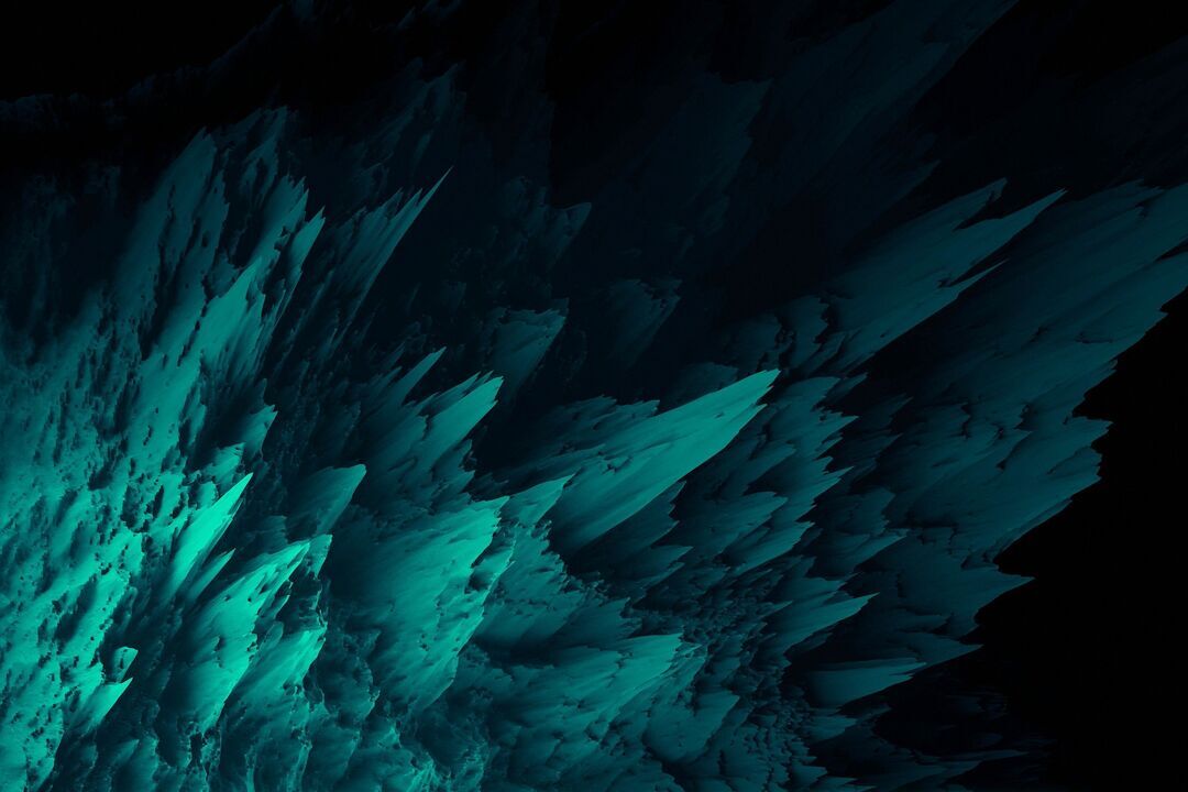 background-opuz-launch-1