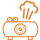 boiler-icon