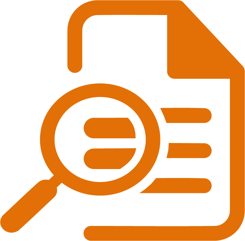 SMS Case Study | Training, audit, policy and procedures to support self delivery - States of Guernsey Education Services