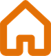 SMS Environmental sectors covered | Housing / Local Authority Sector
