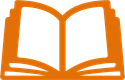 SMS Environmental sectors covered | Education Sector