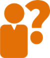 icon_faq-orange