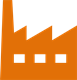 SMS Environmental sectors covered | Industrial Sector