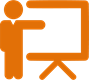 SMS Environmental services | Training Courses