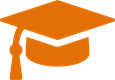 SMS Environmental sectors covered | University Sector