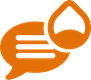 icon_water_consultancy-orange