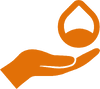 icon_waterhygiene-orange-1-1