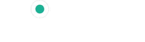 opuz software logowht